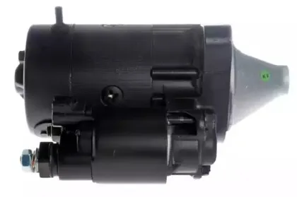hella-8ea011610741